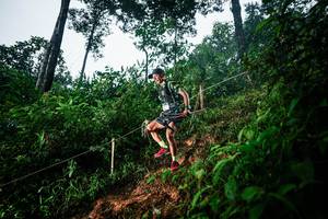 BIB: 
                            <button type="button" onclick="openModal(26201388)" class="btn btn-primary btn-sm float-right btn-popup" data-toggle="modal" data-target=".modal-high-quality">
                        <i class="fas fa-shopping-cart"></i> Add to Cart
                    </button>
                                            <button type="button" onclick="isThisMe(26201388, true)" class="btn btn-success btn-sm float-right btn-popup btn-isme hidden" data-toggle="tooltip" data-placement="bottom" title="นี่คือรูปของคุณใช่ไหม คลิกที่นี่เพื่อเอาเข้าอัลบั้ม">
                        <i class="fas fa-plus"></i> Add to album
                    </button>
                    <button type="button" onclick="isThisMe(26201388, false)" class="btn btn-warning btn-sm float-right btn-popup btn-isnotme hidden">
                        <i class="fas fa-ban"></i> Remove from album
                    </button>